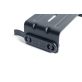 Midland MXTA14 Mounting Bracket