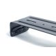 Midland MXTA14 Mounting Bracket
