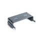Midland MXTA14 Mounting Bracket