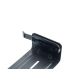 Midland MXTA14 Mounting Bracket