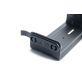 Midland MXTA14 Mounting Bracket