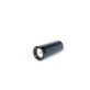 Midland MXTA25 Two Way Radio Antenna 3dB