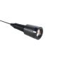 Midland MXTA26 Two Way Radio Antenna 6 dB
