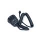 Midland MXTA37 Noise Cancelling Mic
