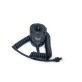 Midland MXTA37 Noise Cancelling Mic