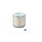 Baldwin PA1996 Inner Air Filter