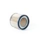 Baldwin PA1996 Inner Air Filter