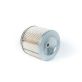 Baldwin PA1996 Inner Air Filter