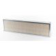 Baldwin PA2352 Cab Air Filter