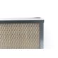 Baldwin PA2352 Cab Air Filter