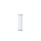 Baldwin PA2368 Inner Air Filter
