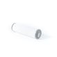 Baldwin PA2368 Inner Air Filter