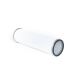 Baldwin PA2368 Inner Air Filter