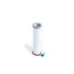 Baldwin PA2644 Inner Air Filter