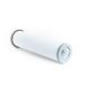 Baldwin PA2644 Inner Air Filter