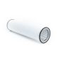 Baldwin PA2644 Inner Air Filter