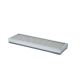 Baldwin PA2706 Cab Air Filter