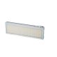 Baldwin PA2706 Cab Air Filter