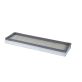 Baldwin PA2706 Cab Air Filter
