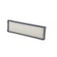Baldwin PA2706 Cab Air Filter