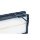 Baldwin PA31009 Secondary Endura Panel Air Filter