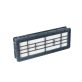 Baldwin PA31009 Secondary Endura Panel Air Filter