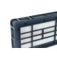 Baldwin PA31009 Secondary Endura Panel Air Filter