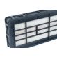 Baldwin PA31009 Secondary Endura Panel Air Filter