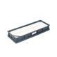 Baldwin PA31009 Secondary Endura Panel Air Filter