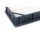 Baldwin PA31009 Secondary Endura Panel Air Filter