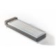 Baldwin PA3886 Cab Recirculating Air Filter