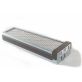 Baldwin PA3886 Cab Recirculating Air Filter