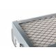 Baldwin PA3886 Cab Recirculating Air Filter