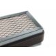 Baldwin PA3886 Cab Recirculating Air Filter