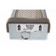 Baldwin PA3886 Cab Recirculating Air Filter