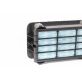 Baldwin PA3928 Cab Air Filters