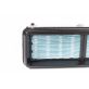 Baldwin PA3928 Cab Air Filters