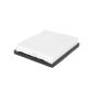 Baldwin PA3929 Cab Air Filter