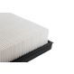Baldwin PA3929 Cab Air Filter