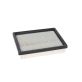 Baldwin PA3929 Cab Air Filter