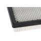 Baldwin PA3929 Cab Air Filter