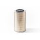 Baldwin PA4644 Cab Air High Efficiency Filter