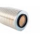 Baldwin PA4644 Cab Air High Efficiency Filter