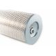 Baldwin PA4644 Cab Air High Efficiency Filter