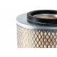 Baldwin PA4644 Cab Air High Efficiency Filter