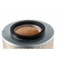 Baldwin PA4644 Cab Air High Efficiency Filter