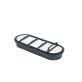 Baldwin PA4704 Channel Flow Air Secondary Filter