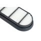 Baldwin PA4704 Channel Flow Air Secondary Filter