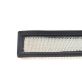 Baldwin PA5698 Cabin Air Panel Filter