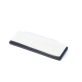 Baldwin PA5698 Cabin Air Panel Filter